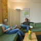 s�sz�ll�s: Les Alpages/Le C�drat